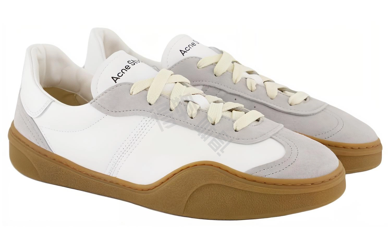 Acne Studios