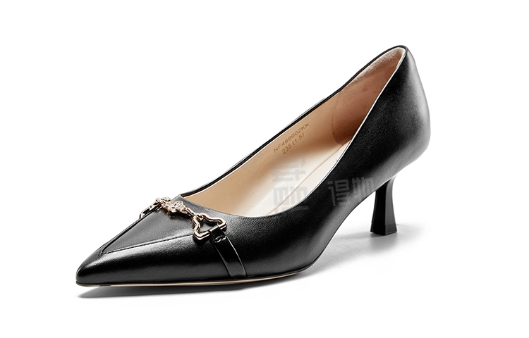 NINE WEST 6cm