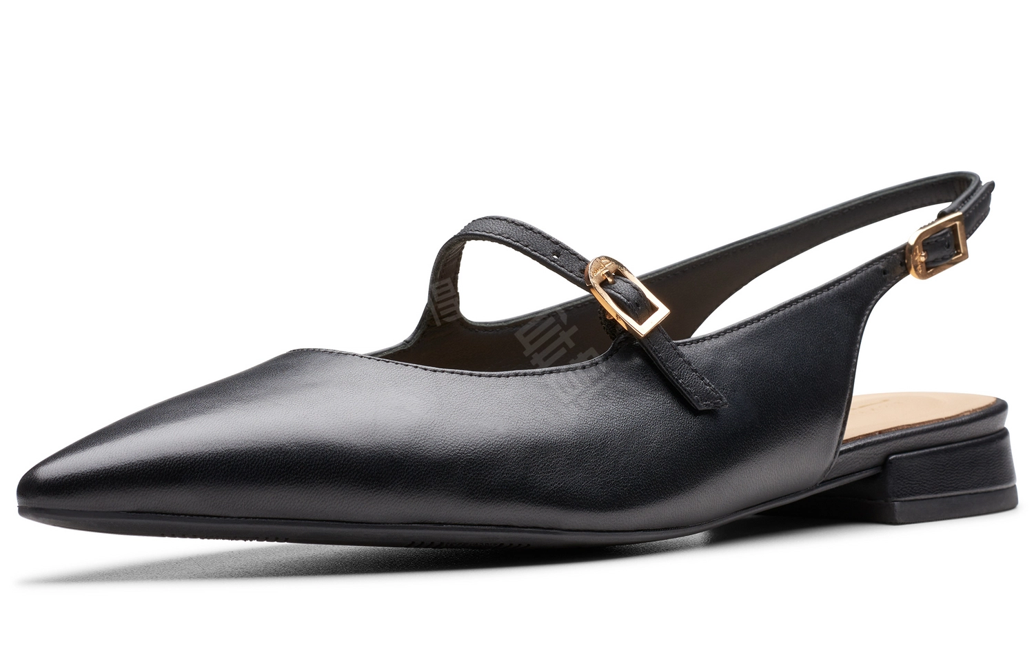 Clarks