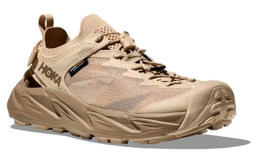 HOKA ONE ONE Hopara 2