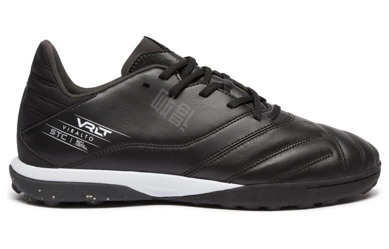 DECATHLON AG