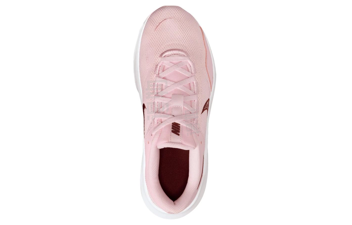 Nike Legend Essential 3 Next Nature