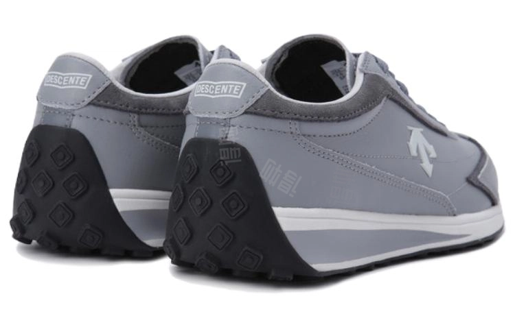 DESCENTE Cron Racer