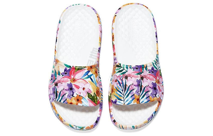 Skechers Foamies