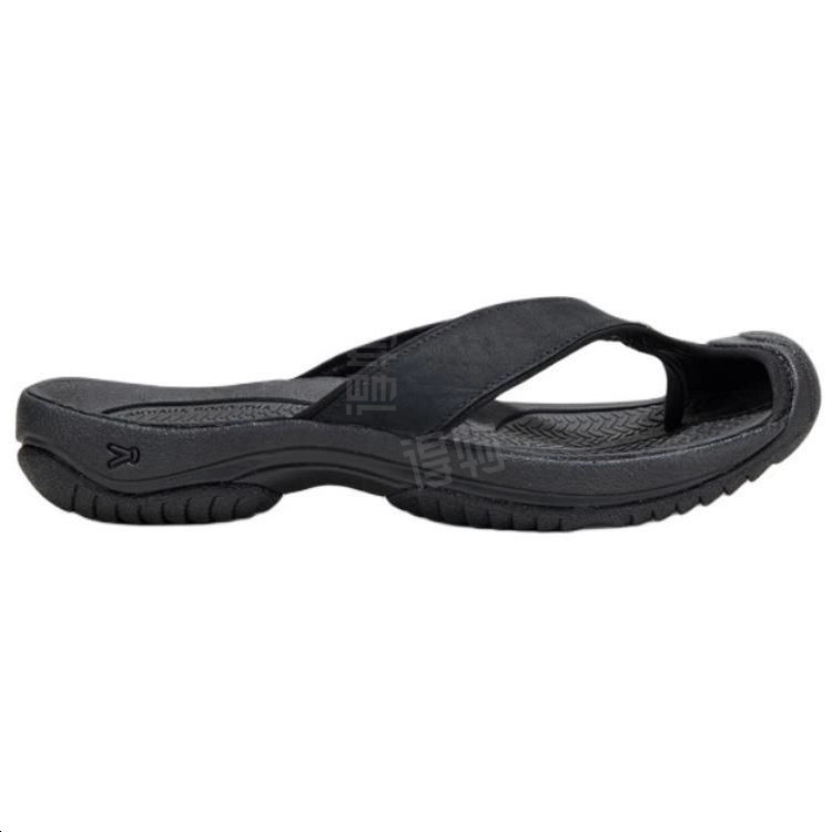 KEEN Waimea Tg