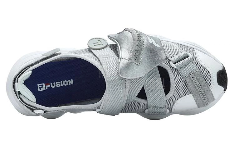 FILA FUSION