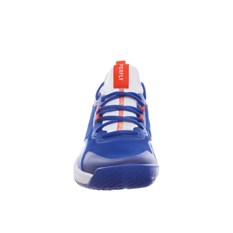 DECATHLON