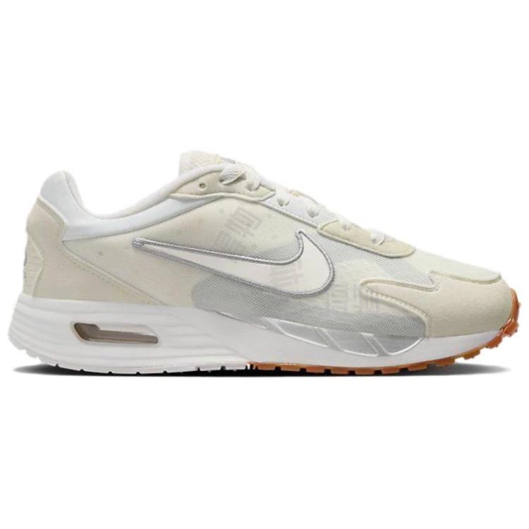 Nike Air Max Solo