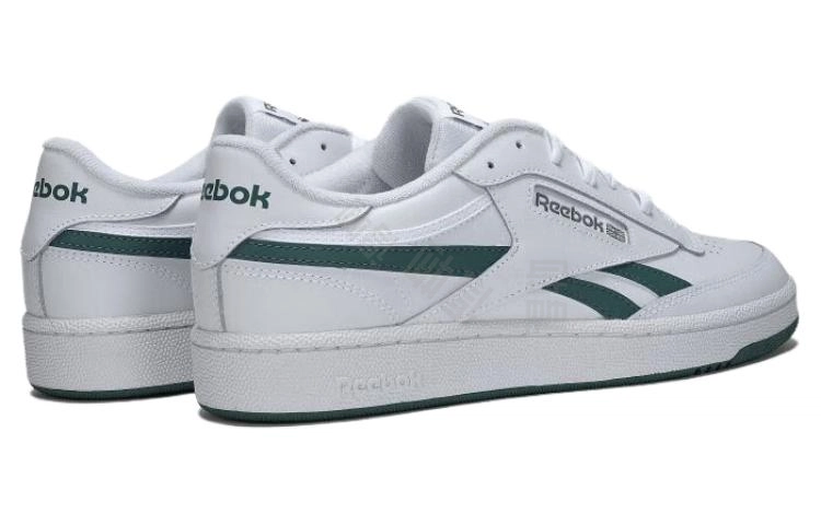 Reebok Club C REVENGE