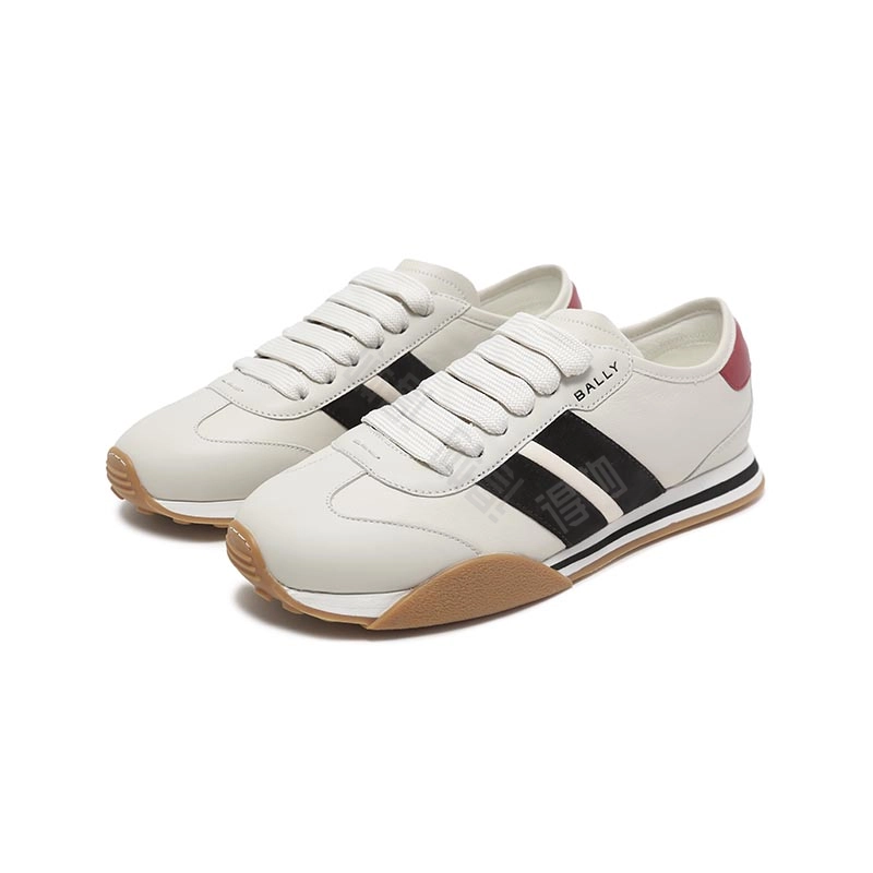 BALLY