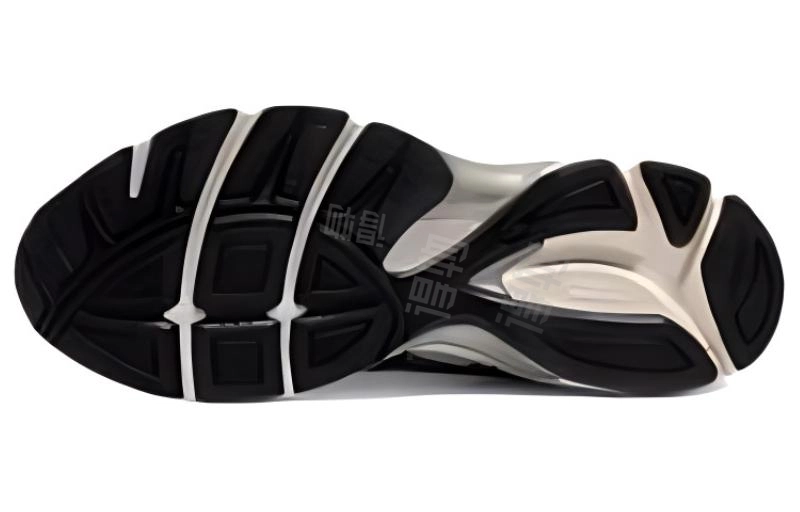 Asics Gel-Exalt 2