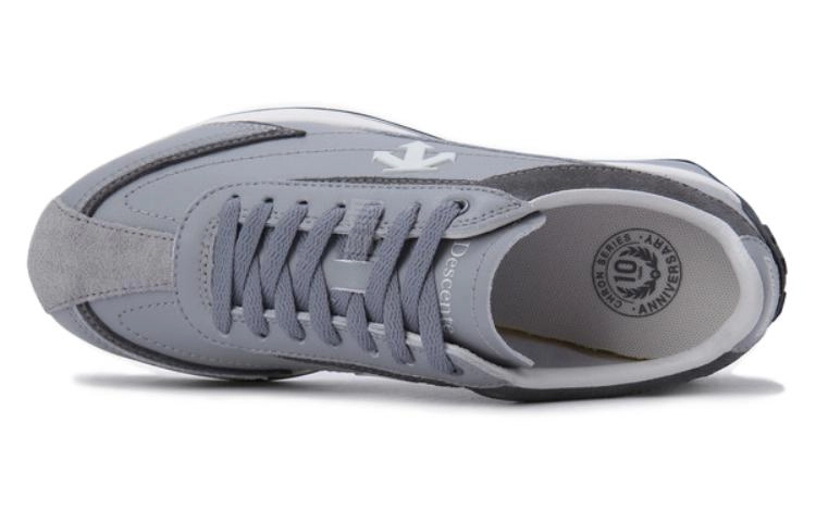 DESCENTE Cron Racer