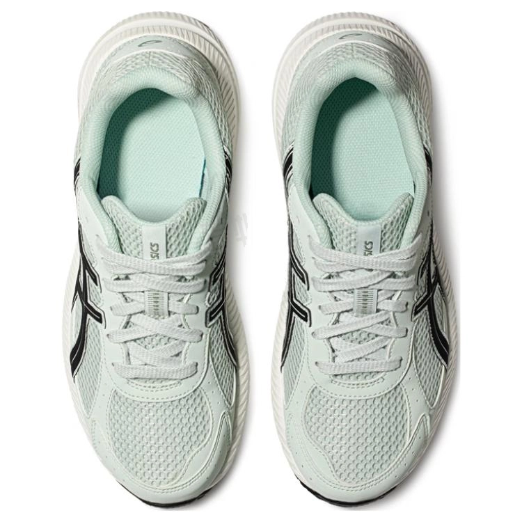 Asics Gel-Contend 7