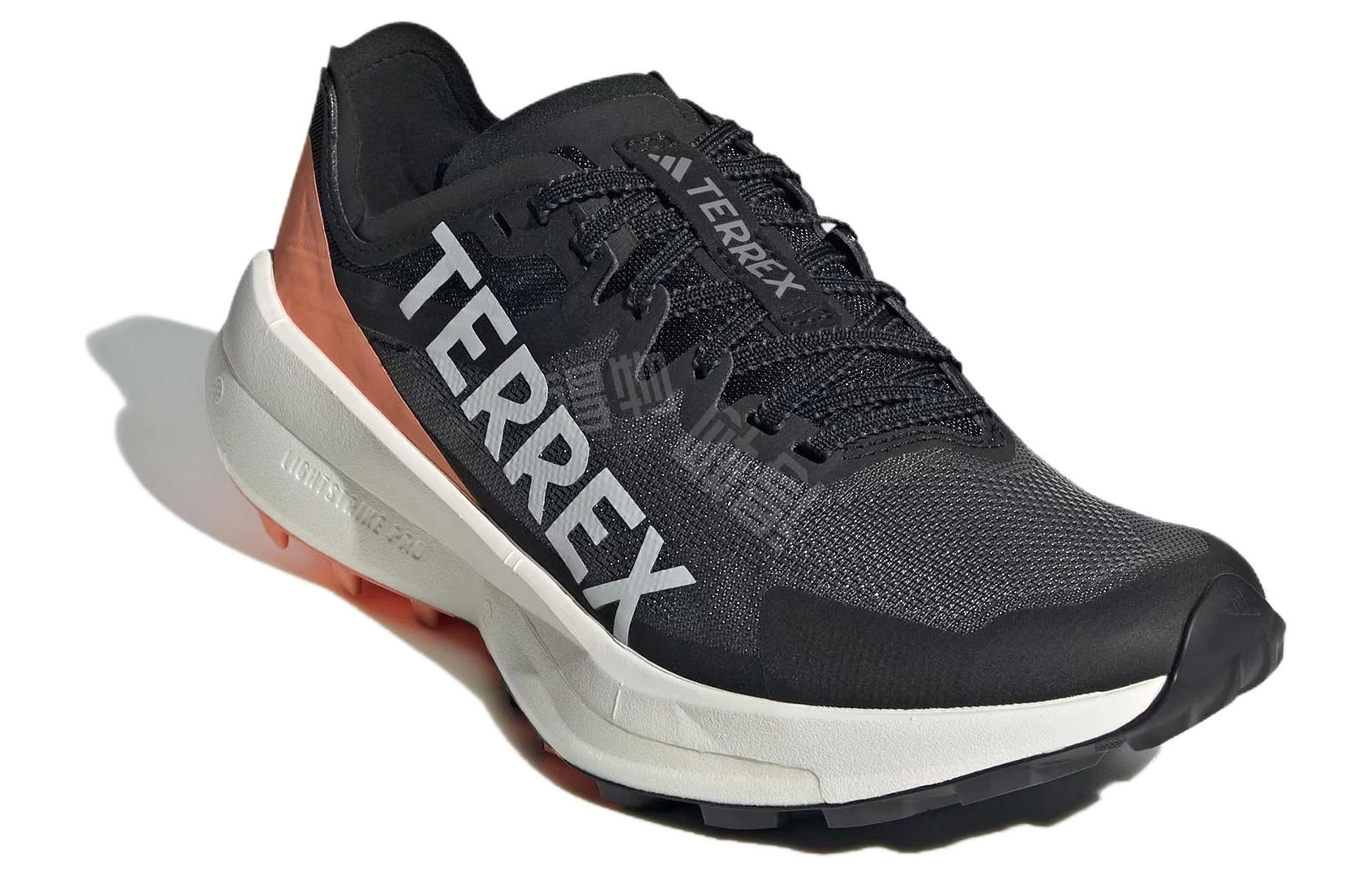 adidas Terrex Agravic SPEED TRAIL SHOES