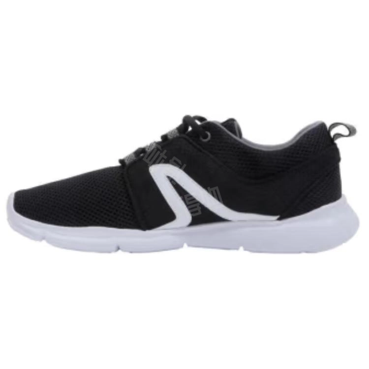 DECATHLON