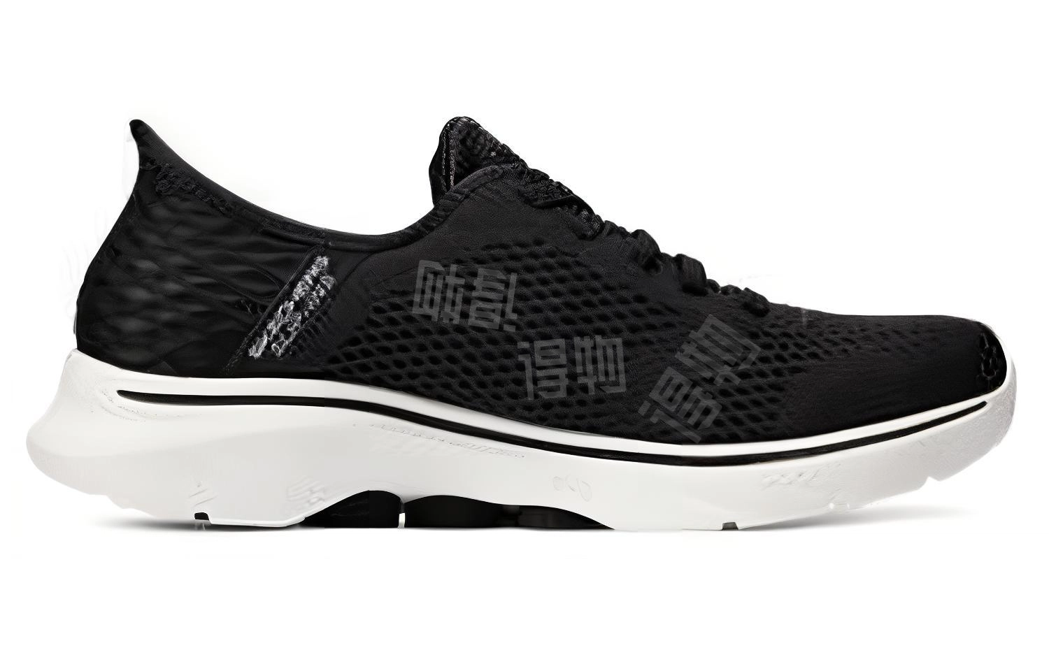 Skechers GO WALK 7 Slip-Ins