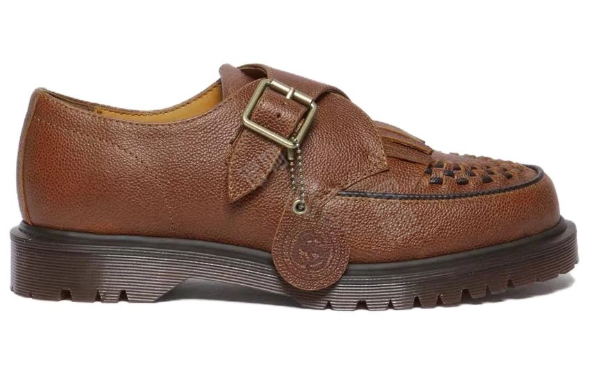 Dr.Martens