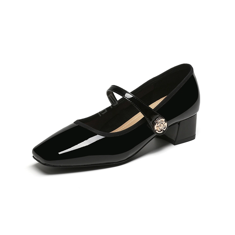DAPHNE PU 3cm
