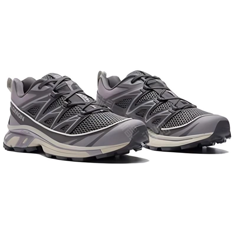 SALOMON XT-6 Expanse Seasonal