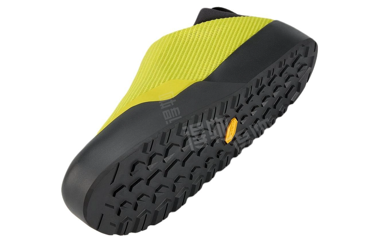 Arcteryx Kragg