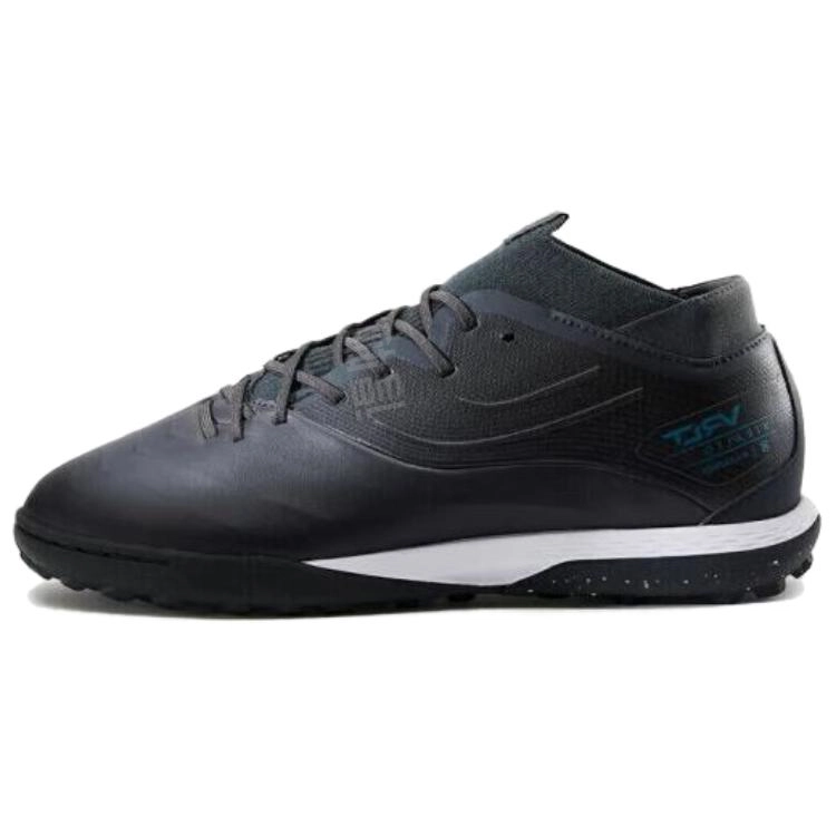 DECATHLON AGMG