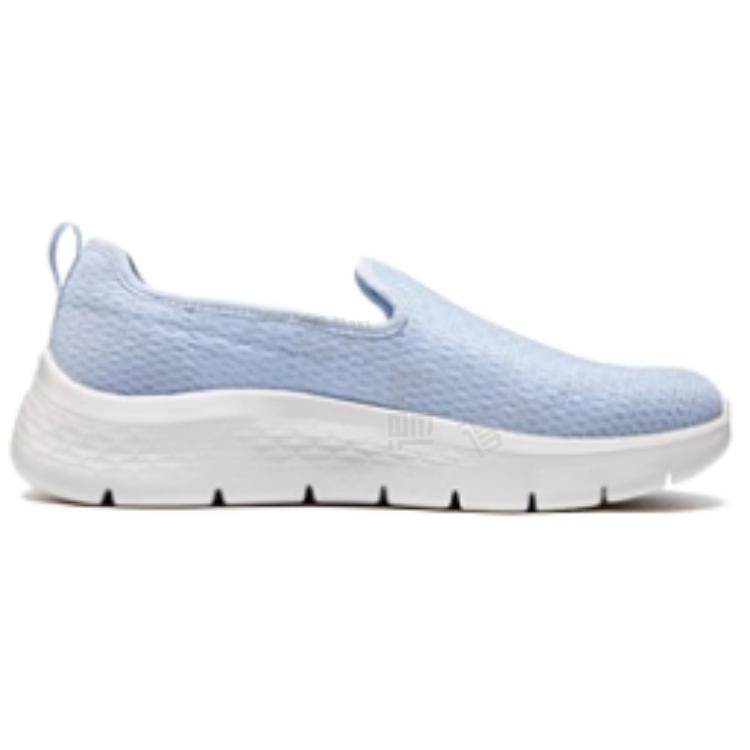 Skechers Go Walk Flex WOMEN'S GO WALK
