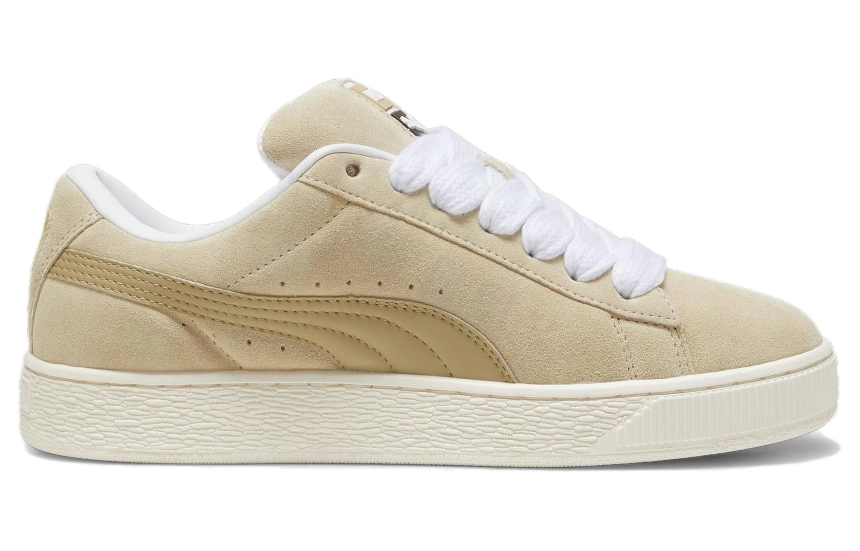 PUMA Suede XL
