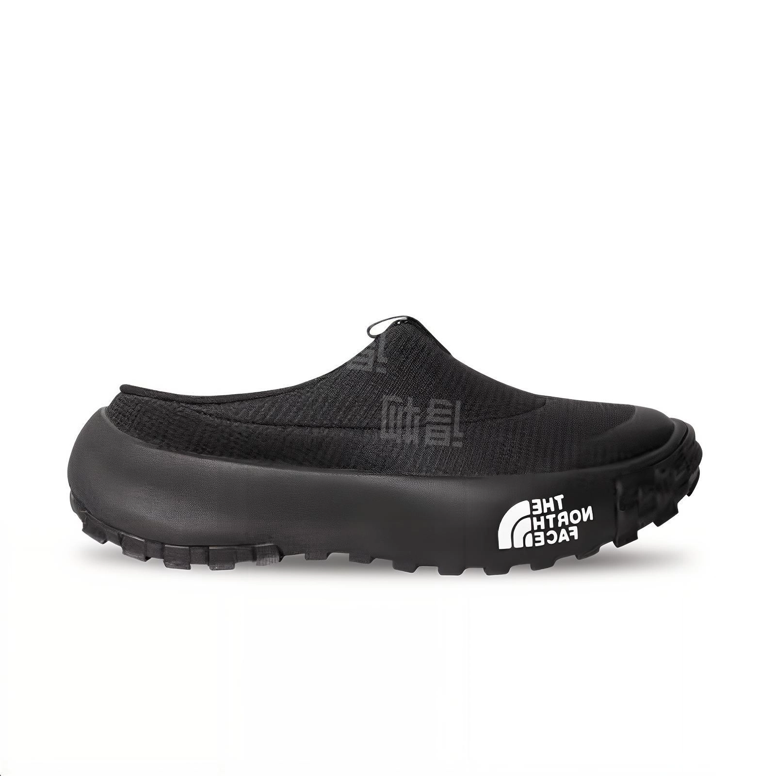 THE NORTH FACE TPU