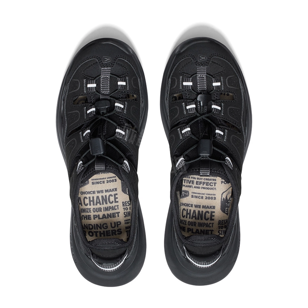 KEEN WK450 SANDAL