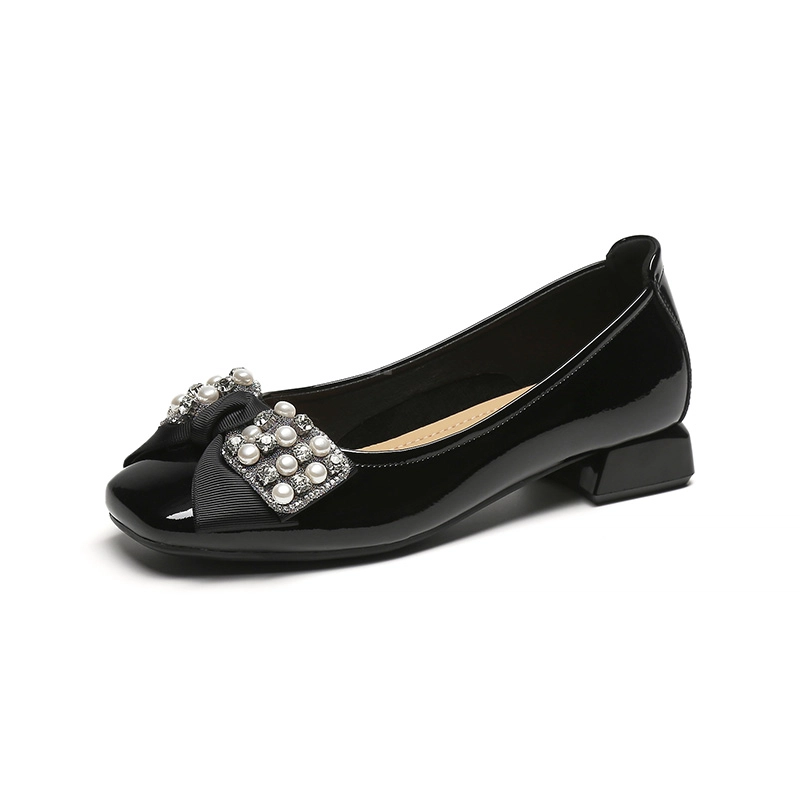 DAPHNE PU 3cm