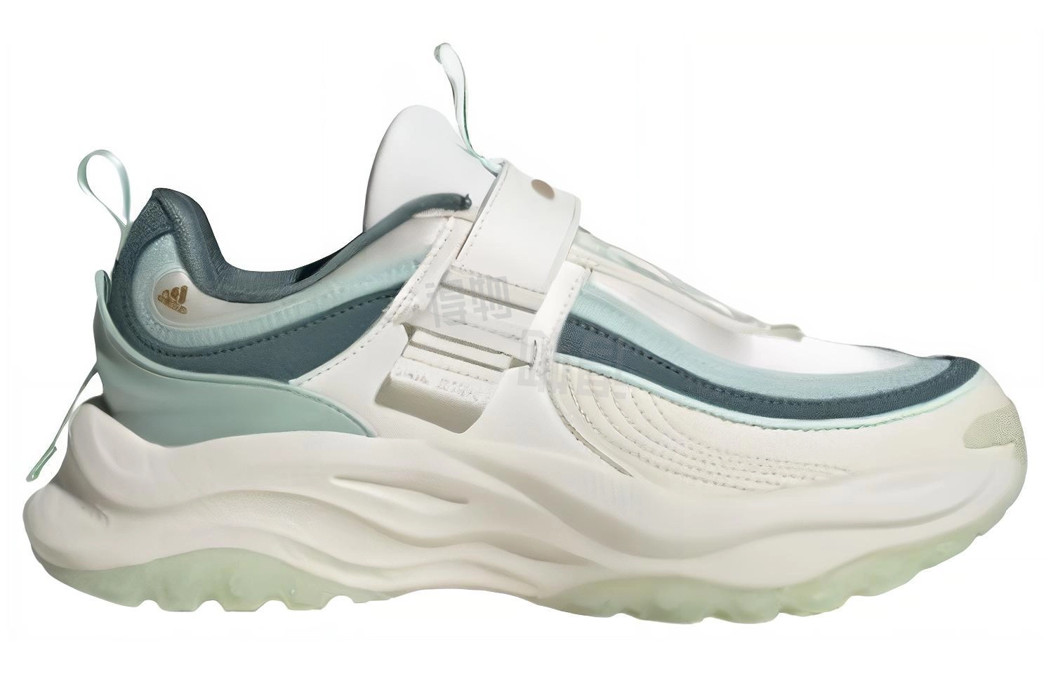 adidas Maxxwavy