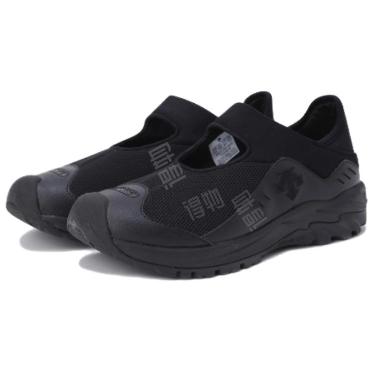 DESCENTE Urban T450