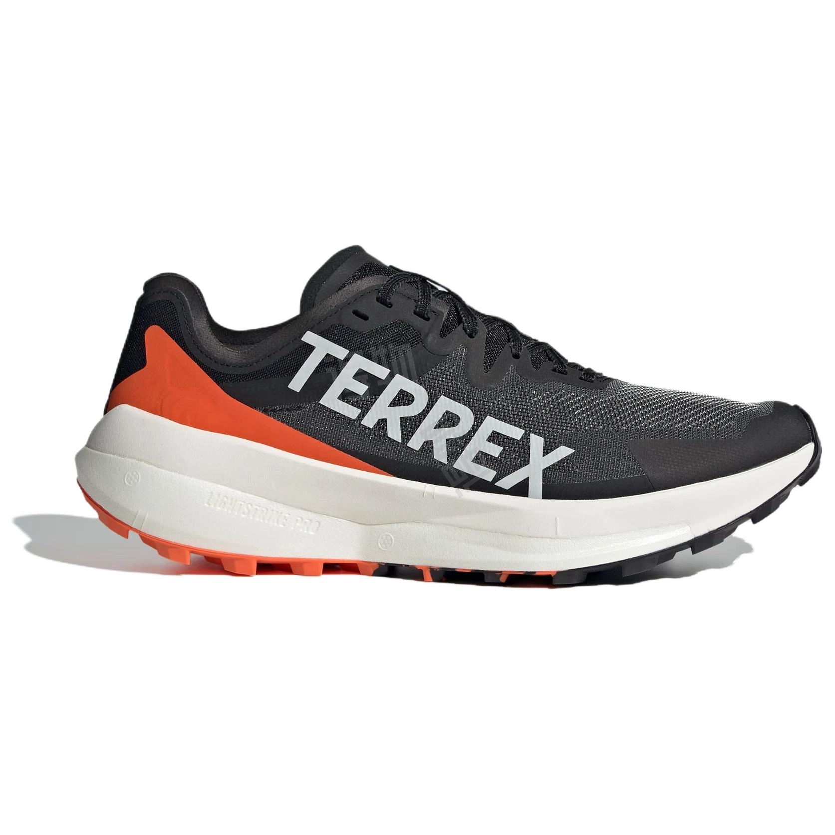 adidas Terrex Agravic Speed Trail