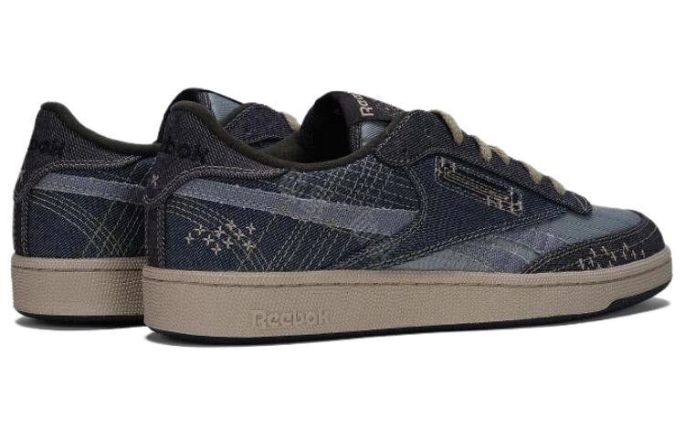 Reebok Club C REVENGE