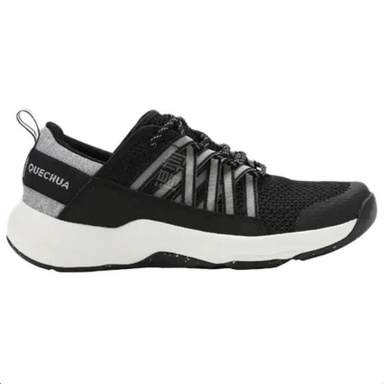 DECATHLON