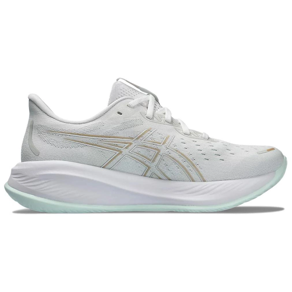 Asics Gel-Cumulus 26 Wmns