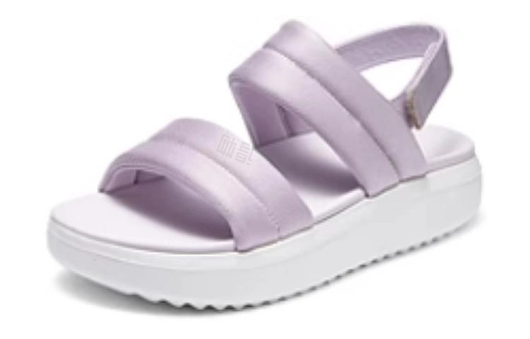 Skechers Bob's