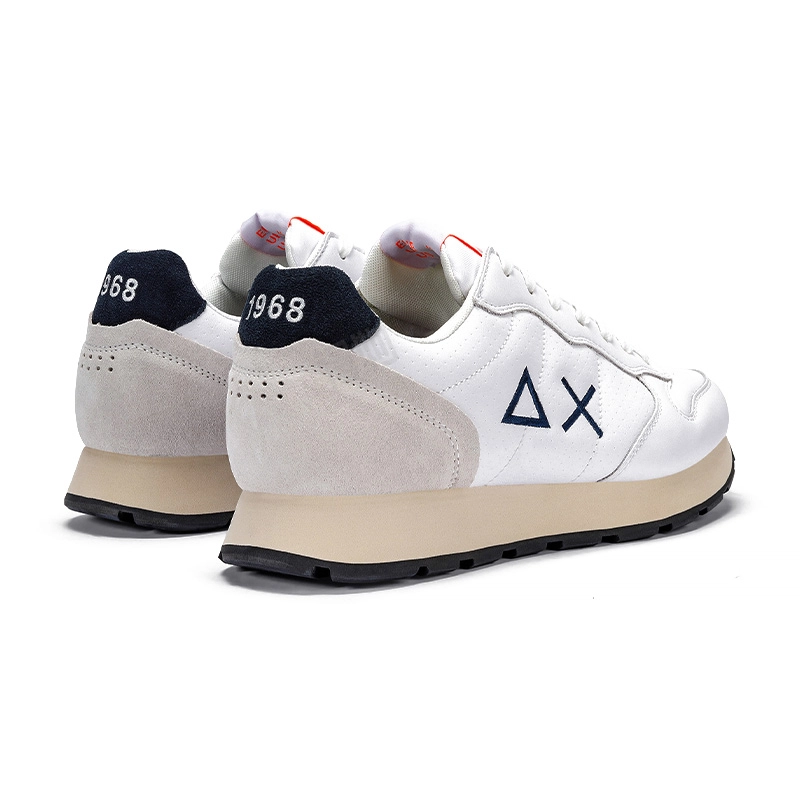 SUN68