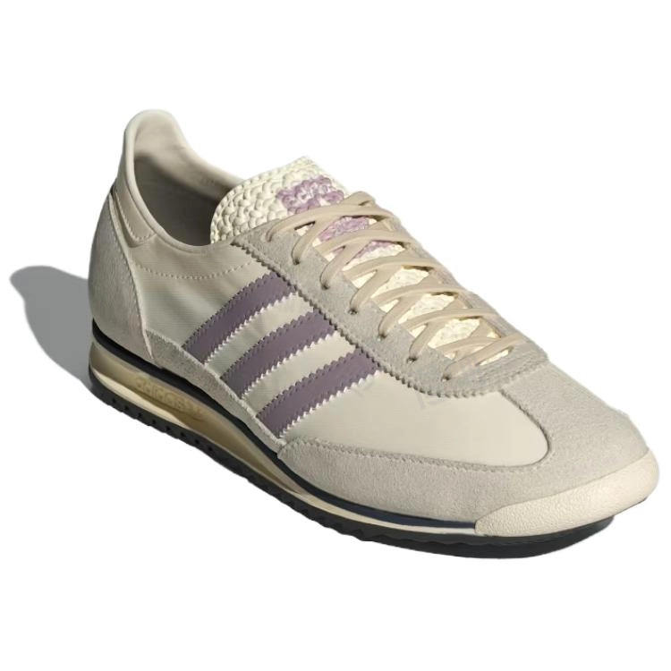 adidas originals SL 72