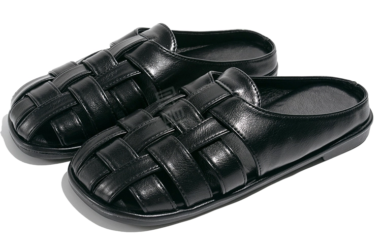 TUOPIN PU