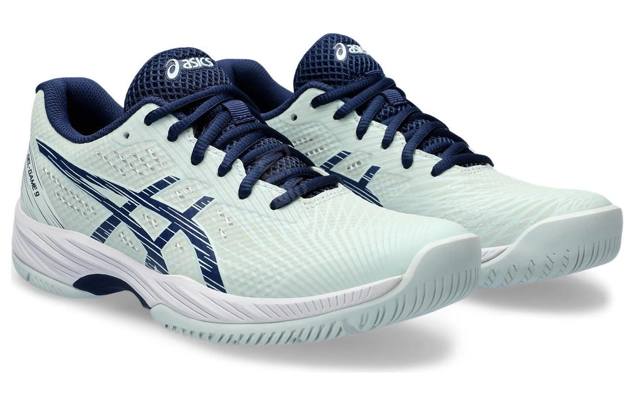 Asics Gel-Game 9