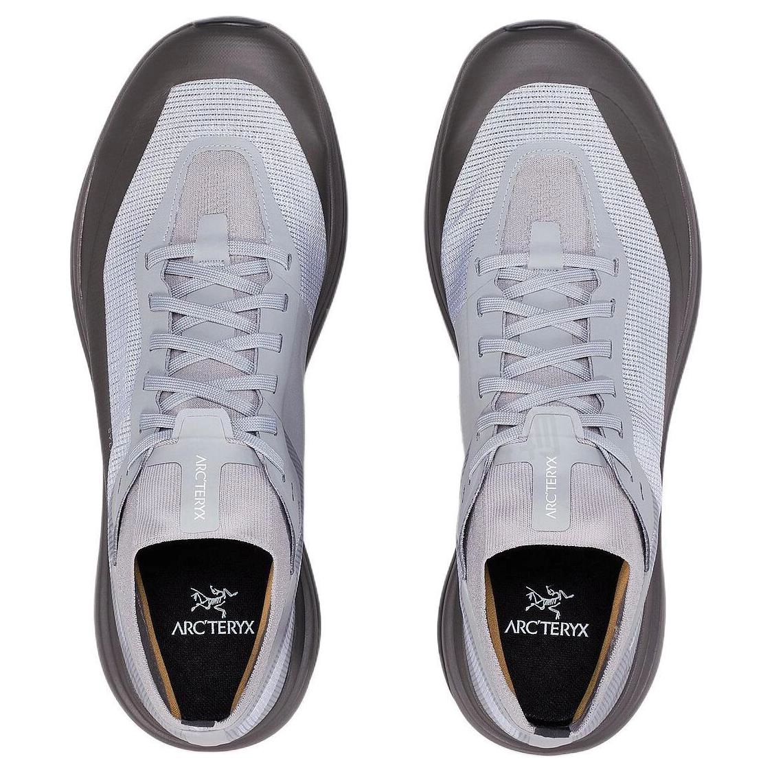 Arcteryx SYLAN