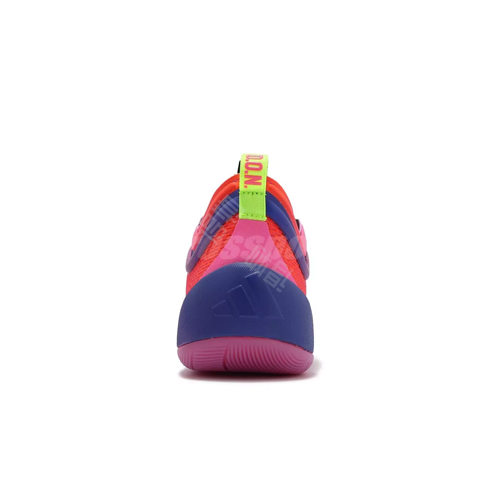 adidas D.o.n. Issue