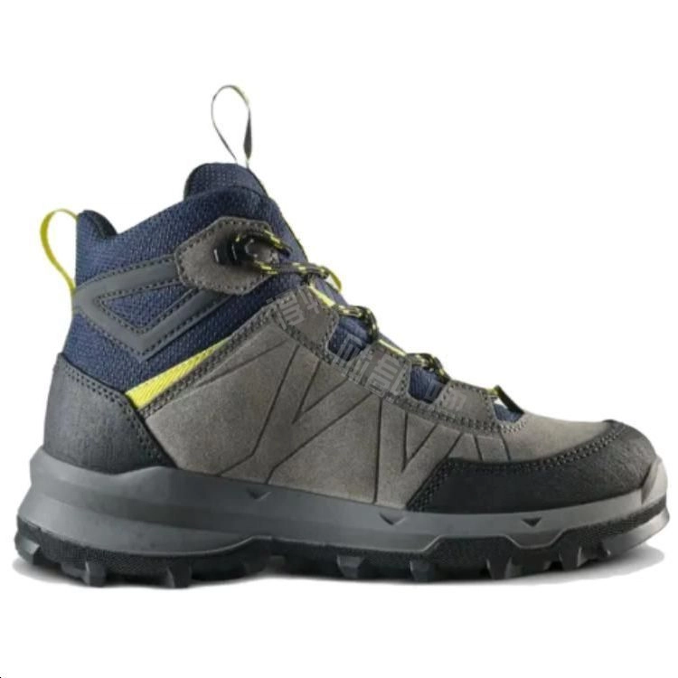 DECATHLON