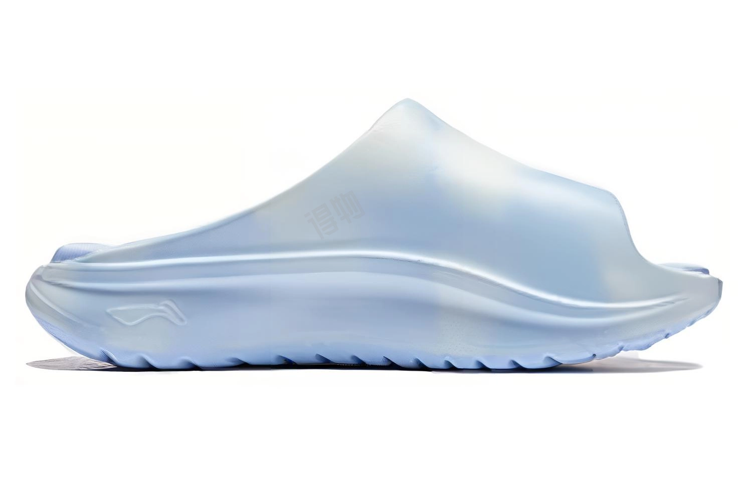 LiNing SOFT SLIPPER