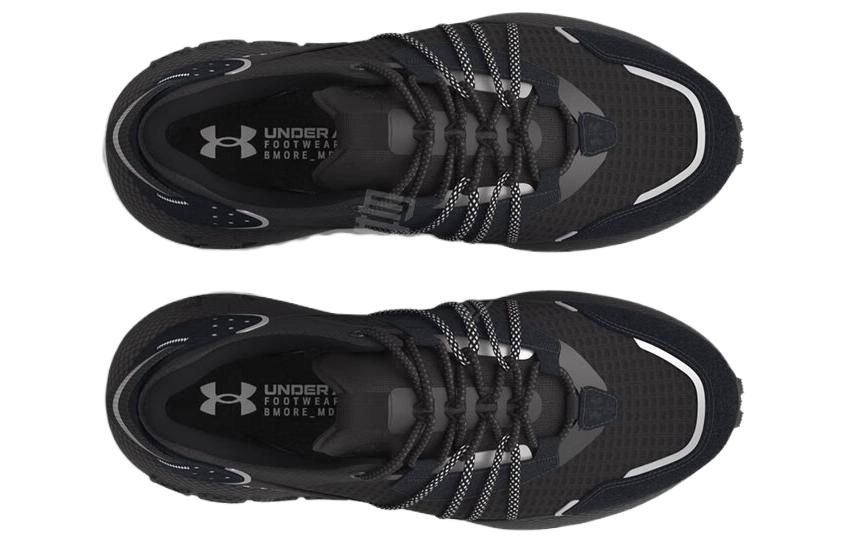 Under Armour FAT TIRE UA Venture Pro