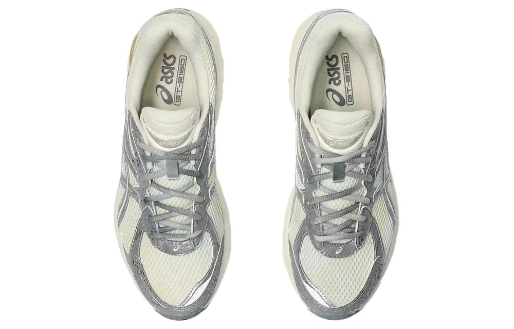 Asics GT-2160