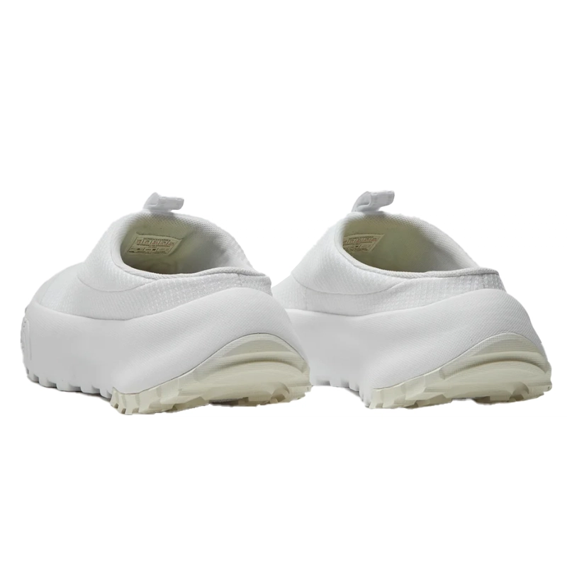THE NORTH FACE TPU