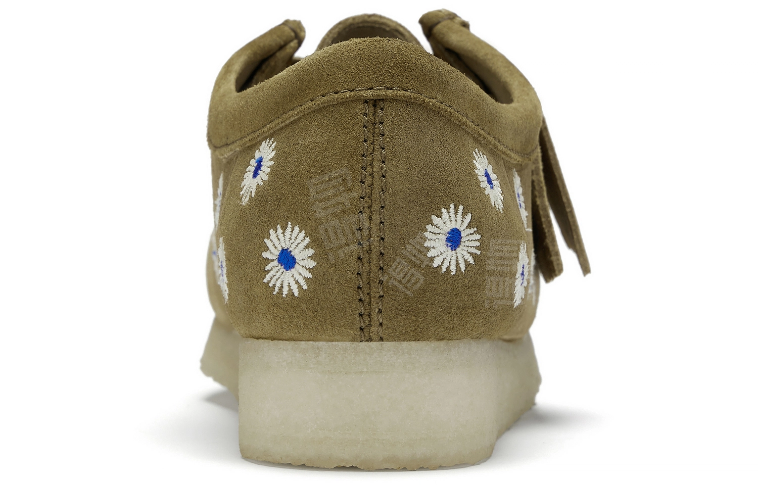 Clarks