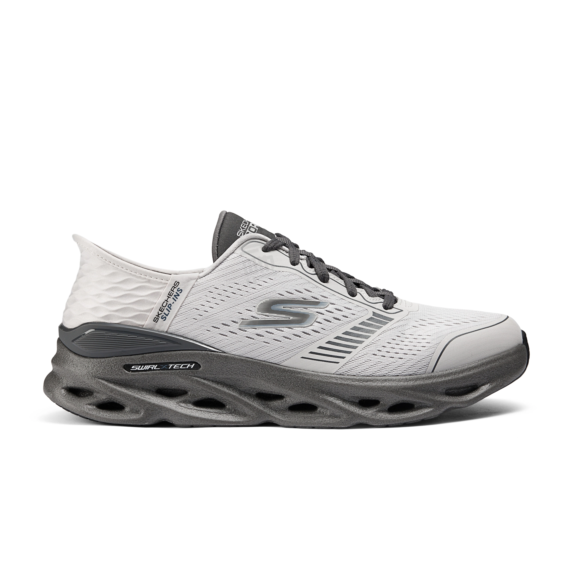 Skechers Slip-Ins